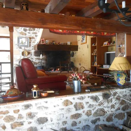Chez Jiji Clown * Vergt-de-Biron